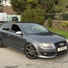 2007 Audi S3 R-tech stage 2+ 383bhp