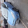 09 Ford Fiesta Titanium