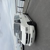 VW T4 2.5 TDI Camper + Air Awning