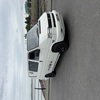 VW T4 2.5 TDI Camper + Air Awning