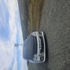 Astra h vxr 2.0l full forged k06