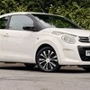 16 CITROEN c1 1.0