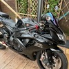 2009 gsxr 750