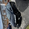 Honda Civic Type R FN2