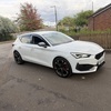 2024 Cupra Leon v1 tsi