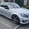 Mercedes Audi Bmw Volkswagen Volvo