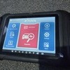 Xtool d8 diagnostic tool