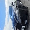 2016 Jaguar XF-S 368bhp