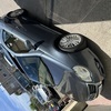 Vw eos 2.0 tdi