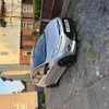 Ford fiesta zetec s