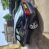 Cavalier 1.7td low milage