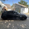 Audi s3 410bhp