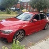 BMW st3 vxr Range Rover q7 Ktm r1
