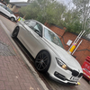 BMW 320d xdrive