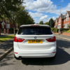 Bmw 218d Auto Grandtourer 7 seater