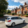 BMW 2 SERIES Auto Xdrive G-Tourer