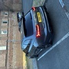 RS6 PERFORMANCE AVANT 760BHP