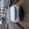 Range rover evoque 2.2 automatic