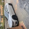 S class s 63 replica