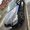 BMW 530d m sport