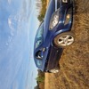 Vauxhall astra sri turbo 180BHP
