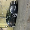Insignia2.0cdtiSri 12mth mot for bm