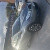 Nissan qashqai 2012