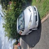 toyota estima 7seater gas converted