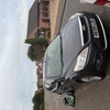 Ford focus 1.6 titanium