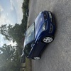 Ford focus St 2.5 Petrol