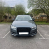 Audi a3 1.4 sport tfsi 150