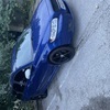 Volvo v50 1.6 diesel