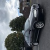 Skoda Octavia VRS 1.8 20v Turbo