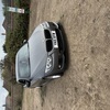 Bmw e93 320d 2012