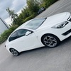 2016insignia vxline diesel. MINTTT!