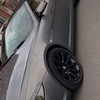 BMW 630i