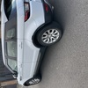 £30 road tax Range Rover  16 reg