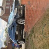 Vauxhall insignia 2.0 cdti sri