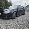 Volkswagen golf gt170,subaru,vxr,st