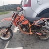 Ktm sx 50cc 2008 mod