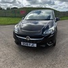 VAUXHALL CORSA 1.4 SRI HATCH