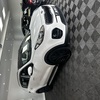 kia sportage 2017 1.7 crdi automati