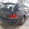 VW GOLF ESTATE DSG 2012 66k miles