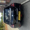 SUZUKI SWIFT 20241.2HYBRIDAUTOMATIC