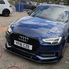Audi,golf,bmw,seat,Mercedes