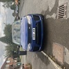 Range Rover Svr rep
