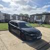 2007 saab 93 20t auto estate