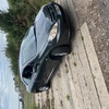 Peugeot 307 cc