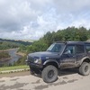 Discovery td4 2004