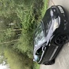 2007 FORD FOCUS ST225 280BHP